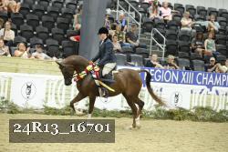 24R13_16701 proof