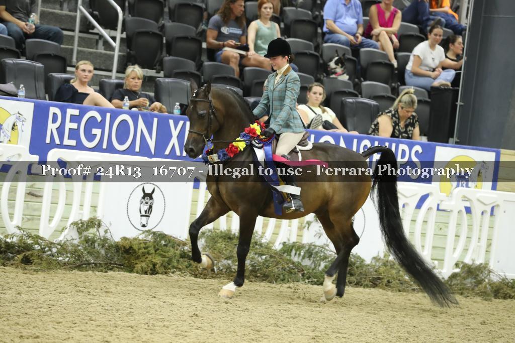 Proof 24R13_16707
