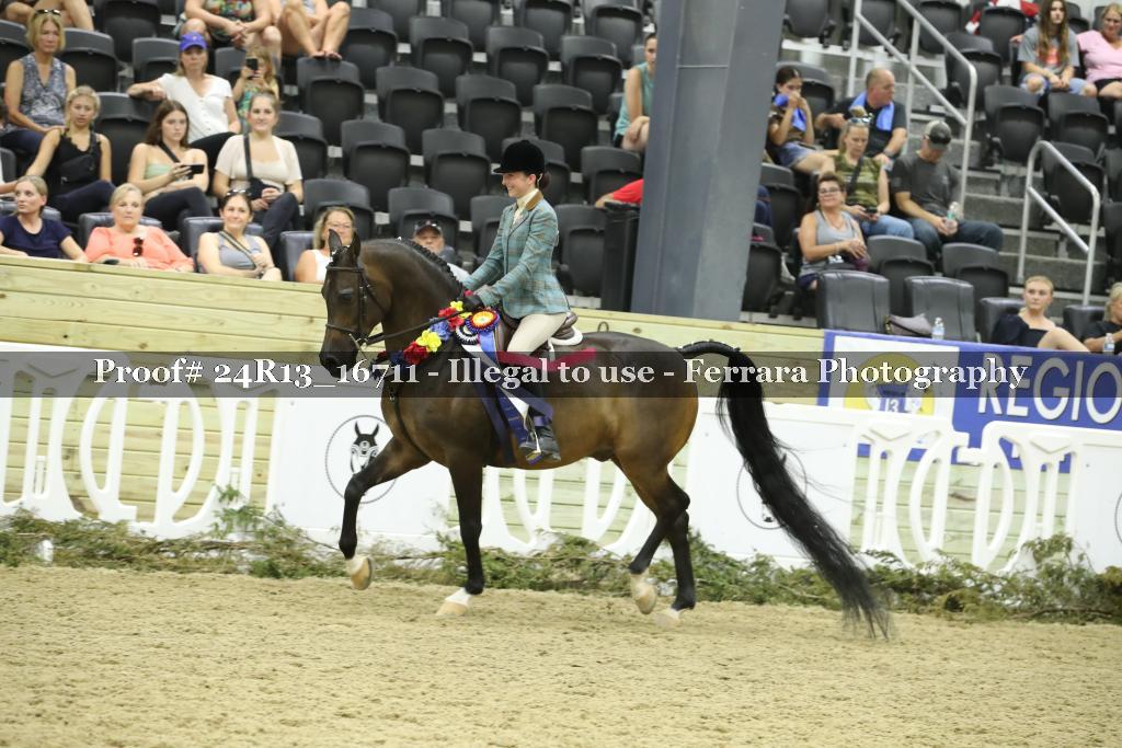 Proof 24R13_16711
