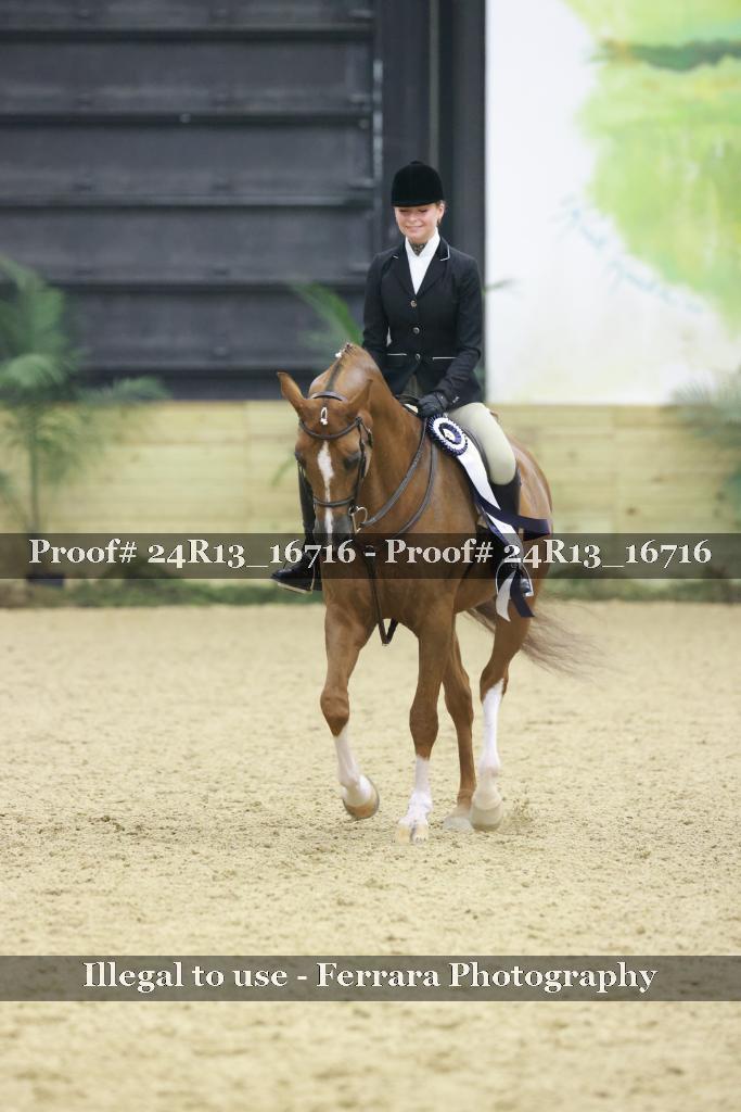Proof 24R13_16716