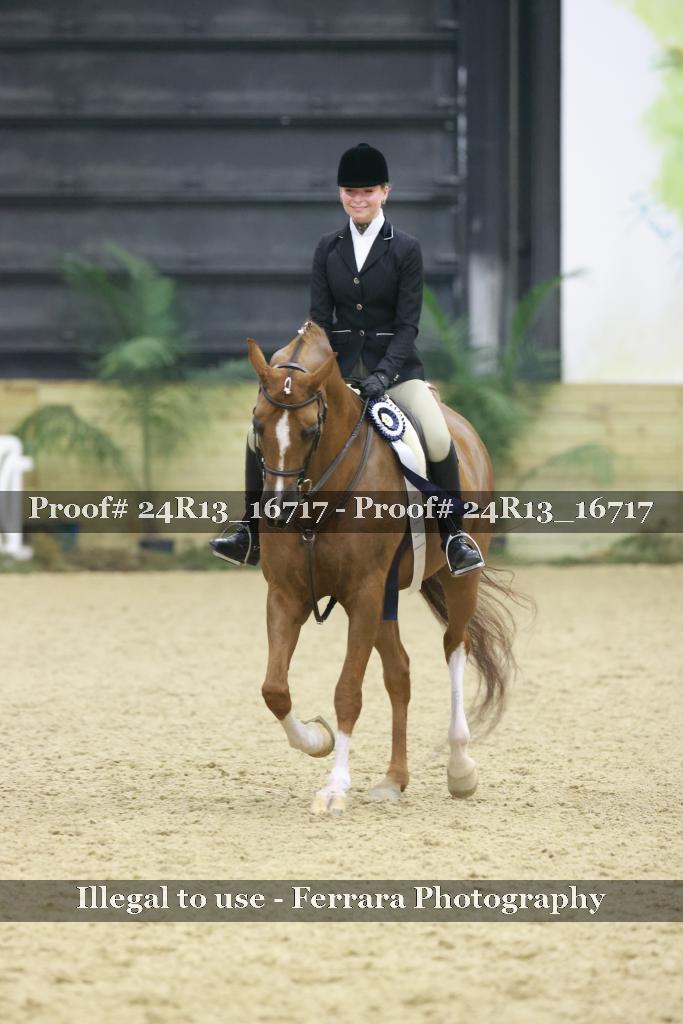 Proof 24R13_16717