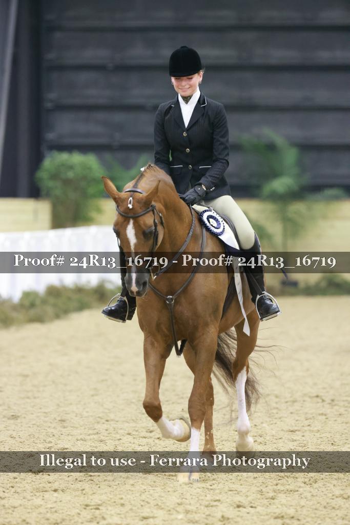Proof 24R13_16719