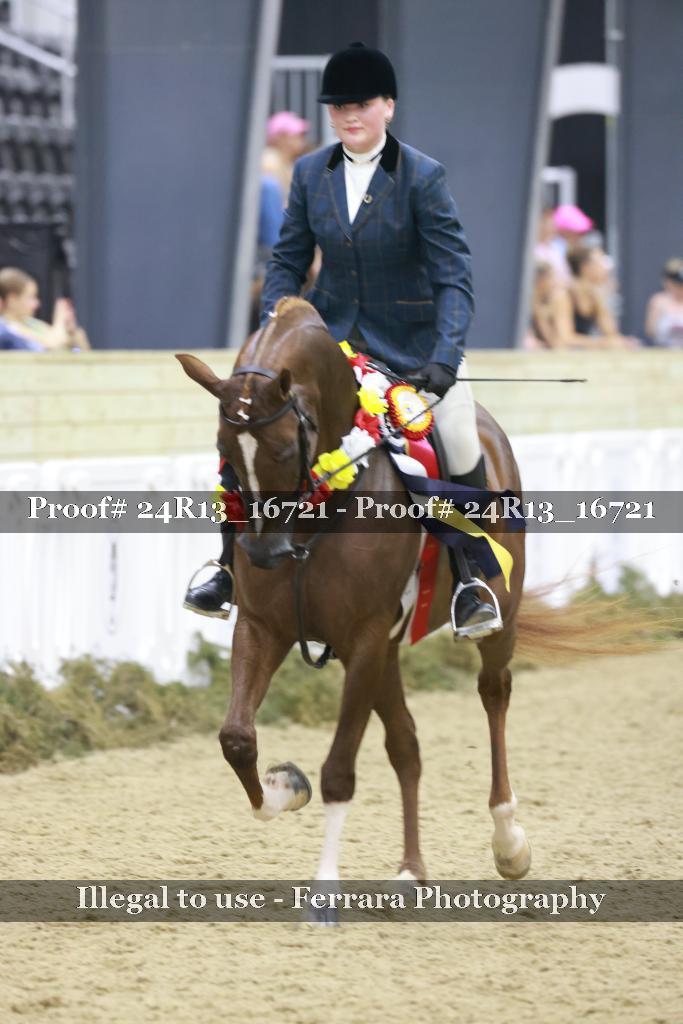 Proof 24R13_16721