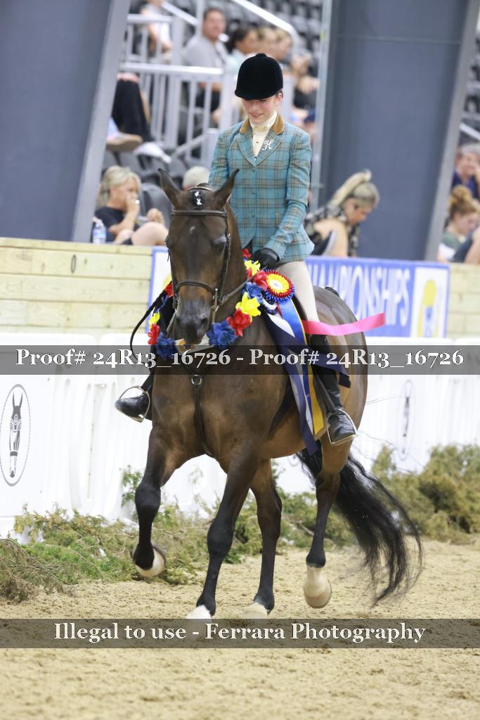 Proof 24R13_16726