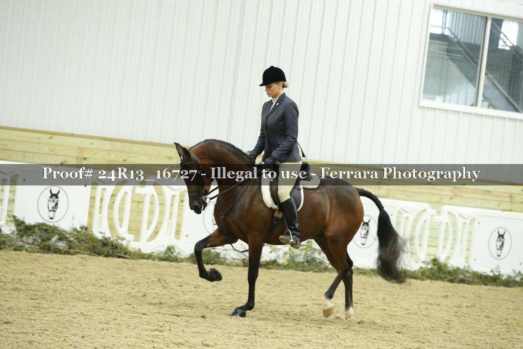 Proof 24R13_16727