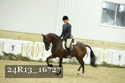 24R13_16727 proof