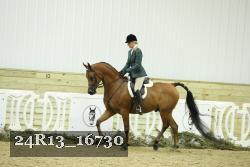 24R13_16730 proof