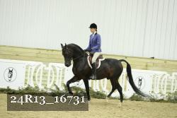 24R13_16731 proof