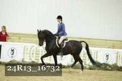 24R13_16732 proof