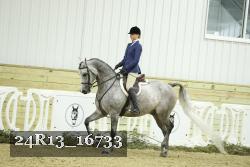 24R13_16733 proof