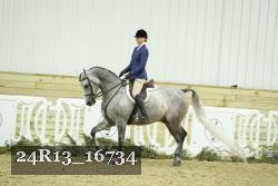 24R13_16734 proof