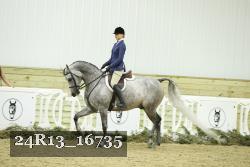 24R13_16735 proof
