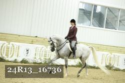 24R13_16736 proof