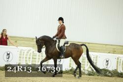24R13_16739 proof
