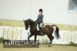 24R13_16742 proof