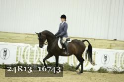 24R13_16743 proof