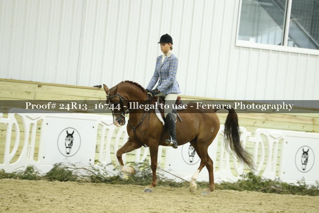 Proof 24R13_16744