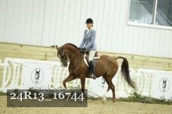 24R13_16744 proof