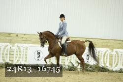 24R13_16745 proof