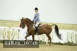 24R13_16746 proof