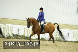 24R13_16748 proof