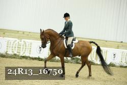 24R13_16750 proof