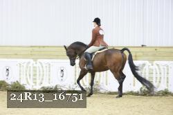 24R13_16751 proof