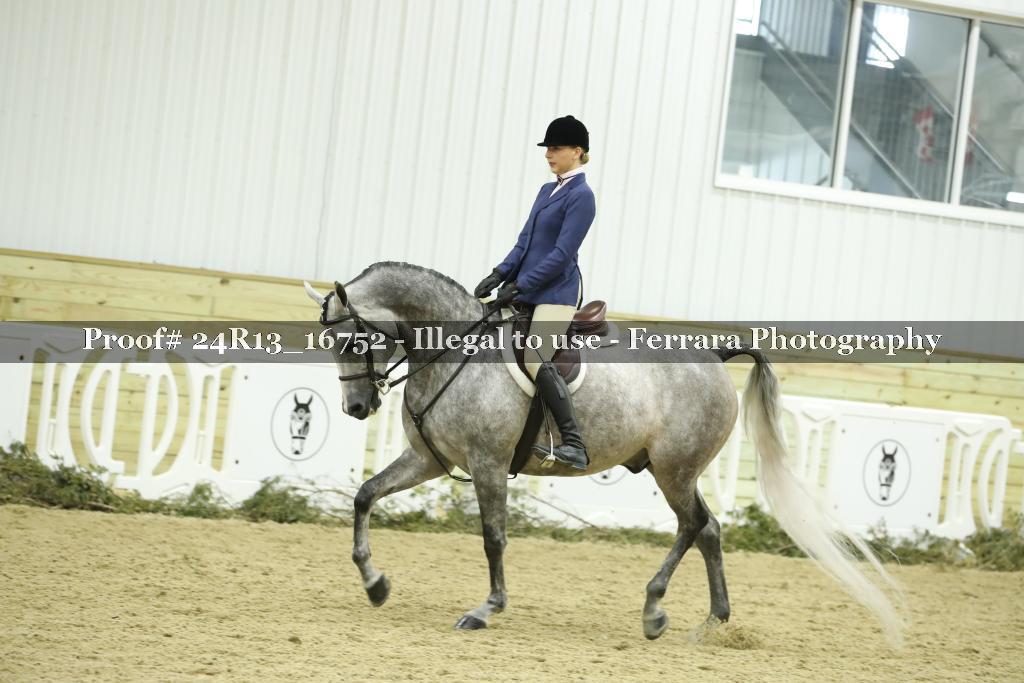 Proof 24R13_16752
