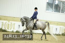 24R13_16752 proof