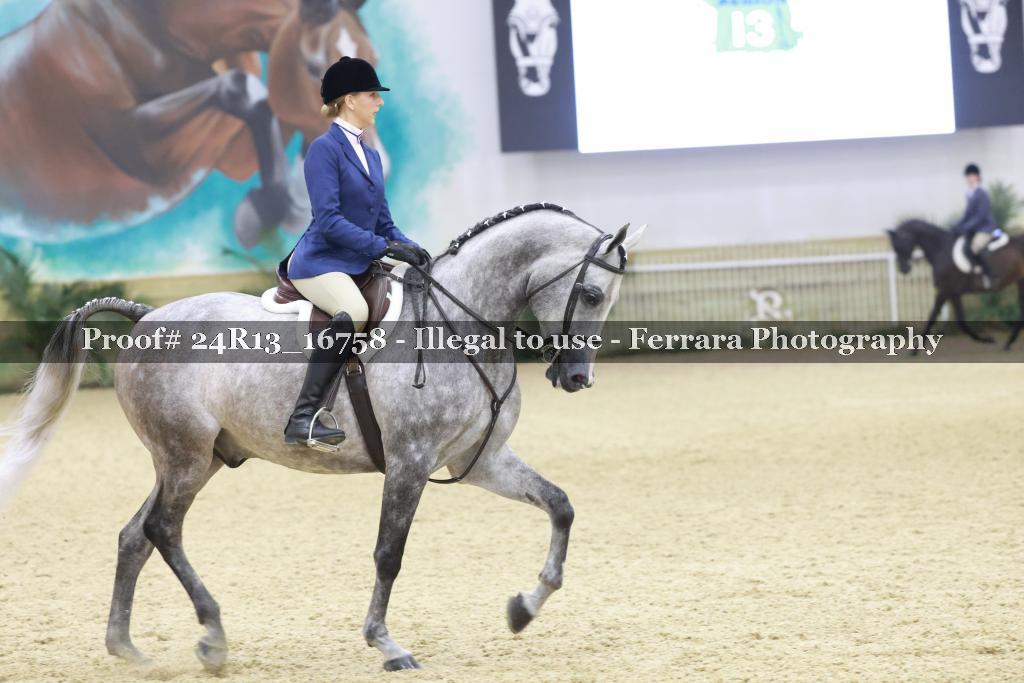 Proof 24R13_16758