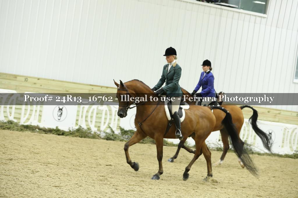Proof 24R13_16762
