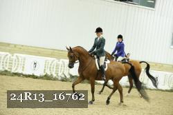 24R13_16762 proof