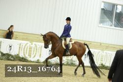 24R13_16764 proof