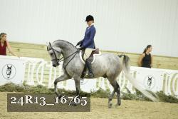 24R13_16765 proof