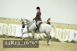 24R13_16767 proof