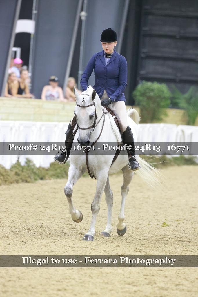 Proof 24R13_16771