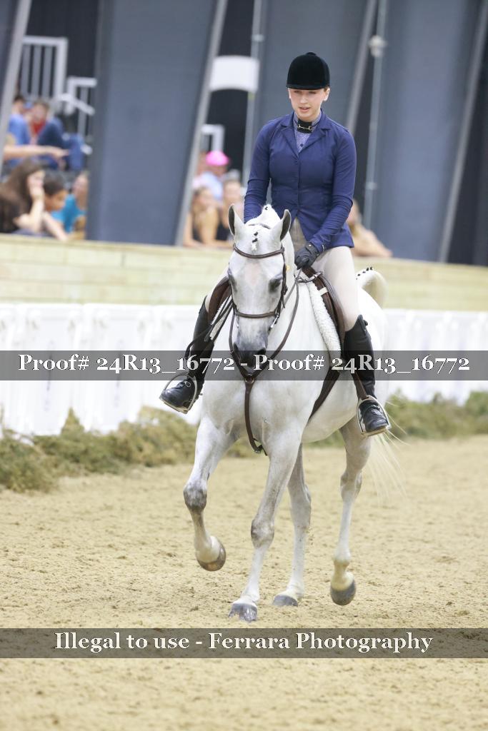 Proof 24R13_16772