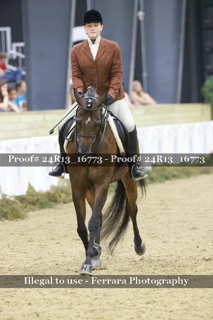 Proof 24R13_16773