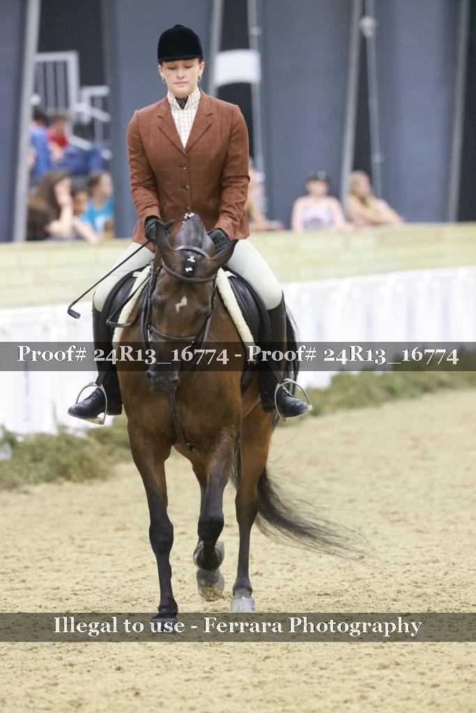 Proof 24R13_16774