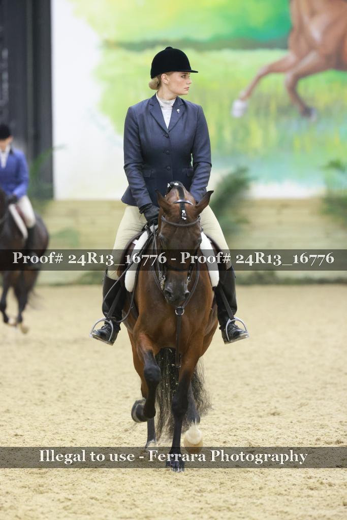 Proof 24R13_16776