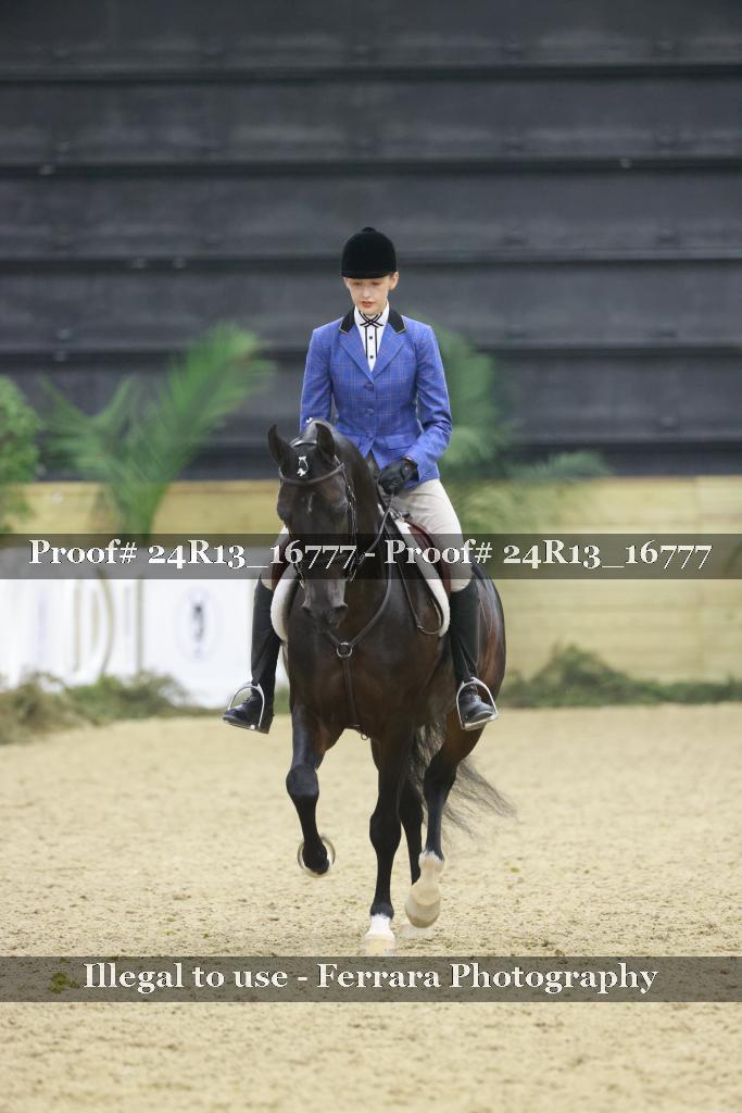 Proof 24R13_16777