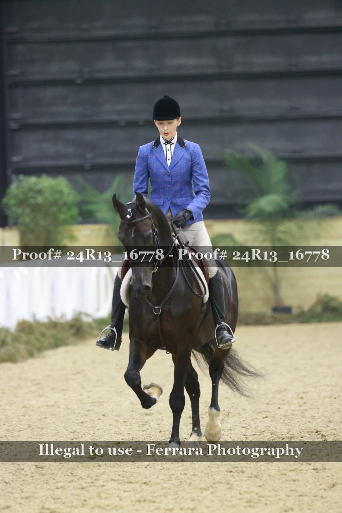 Proof 24R13_16778