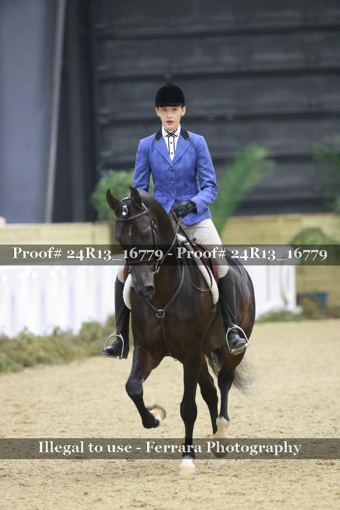 Proof 24R13_16779