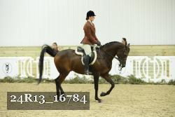 24R13_16784 proof
