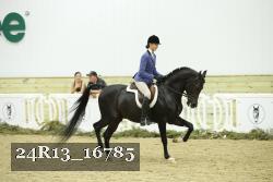 24R13_16785 proof