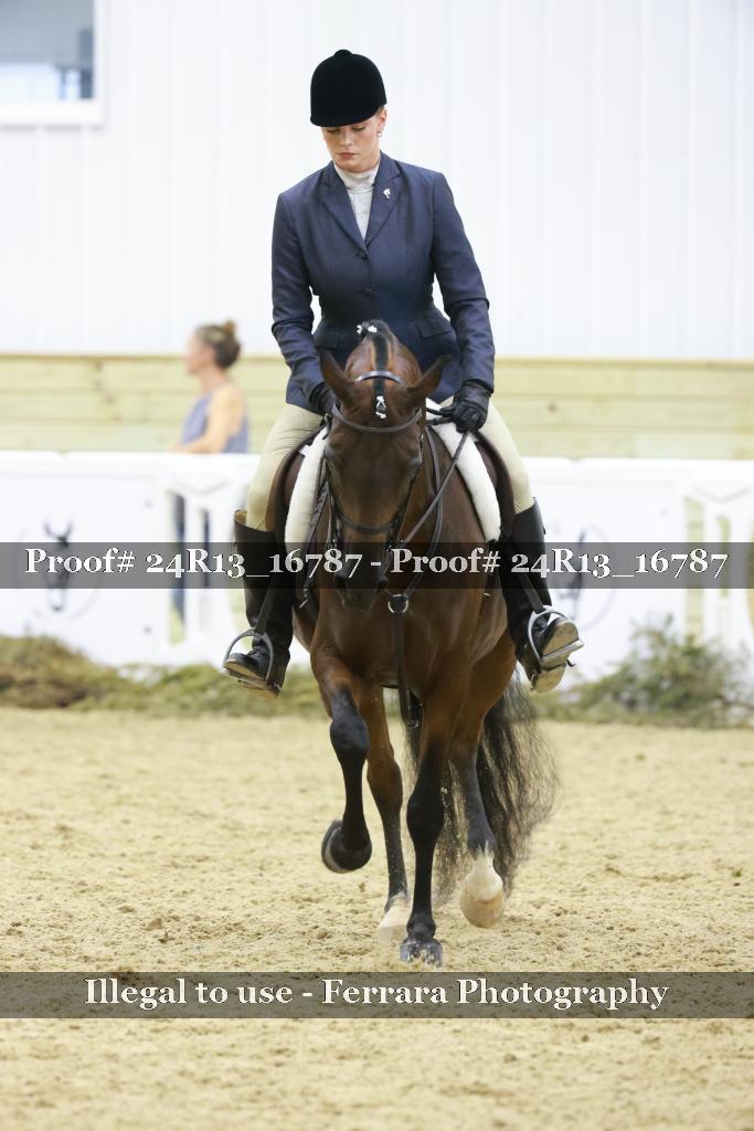 Proof 24R13_16787