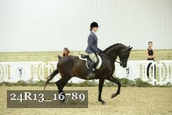 24R13_16789 proof