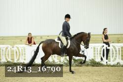 24R13_16790 proof