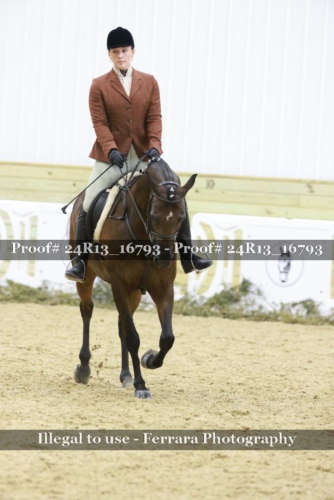 Proof 24R13_16793