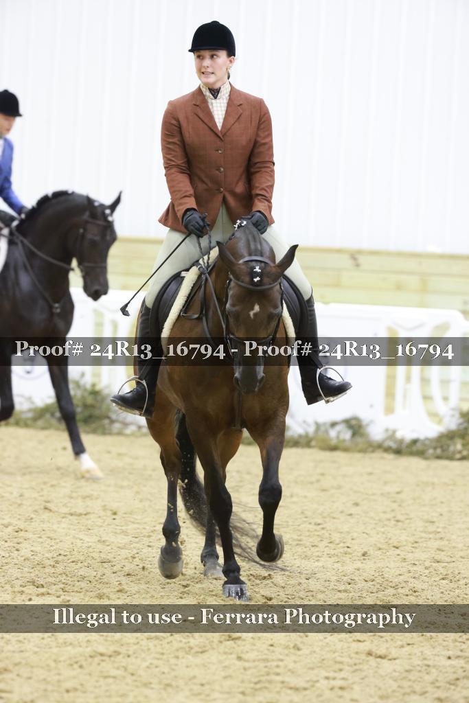 Proof 24R13_16794